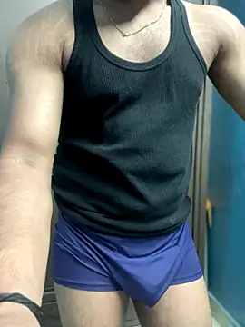 raghavs online show from 10/22/25, 07:46