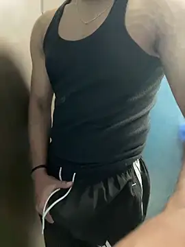 raghavs online show from 10/09/25, 07:58