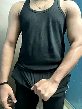 raghavs online show from 10/29/25, 06:45