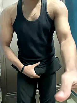 raghavs online show from 11/30/25, 07:53