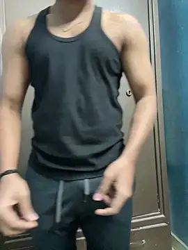 raghavs online show from 12/01/25, 07:53