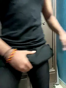 raghavs online show from 09/15/25, 09:21