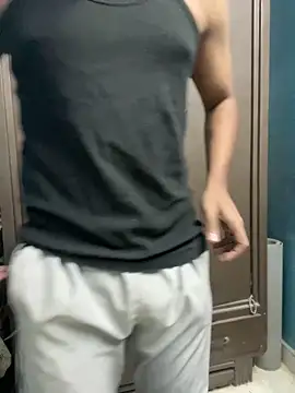 raghavs online show from 11/07/25, 06:34