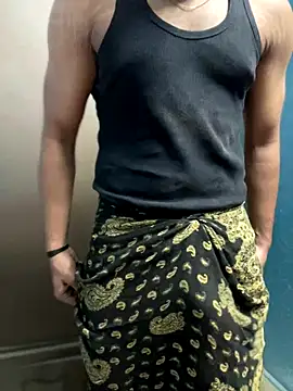 raghavs online show from 09/20/25, 09:25