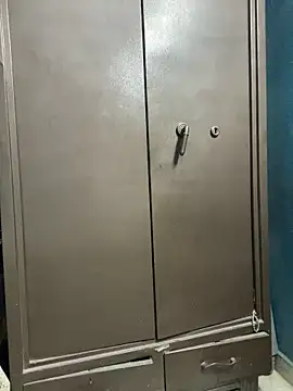 raghavs online show from 10/30/25, 08:45