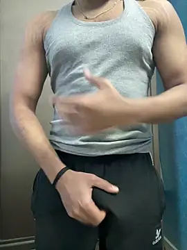 raghavs online show from 12/17/25, 07:30