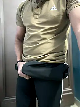 raghavs online show from 11/26/25, 09:20