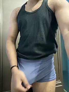 raghavs online show from 12/17/25, 07:02