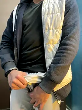 raghavs online show from 01/06/26, 08:46