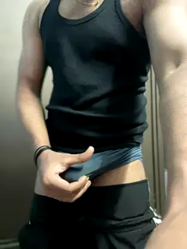 raghavs online show from 09/18/25, 08:39