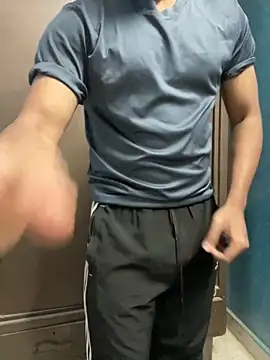 raghavs online show from 11/23/25, 08:35