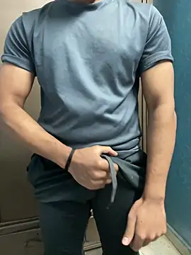 raghavs online show from 10/31/25, 08:33