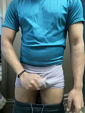 raghavs online show from 12/05/25, 08:57