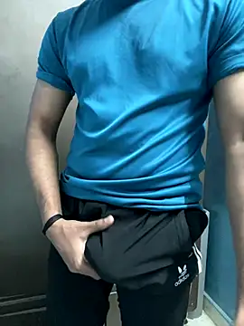 raghavs online show from 09/26/25, 09:16