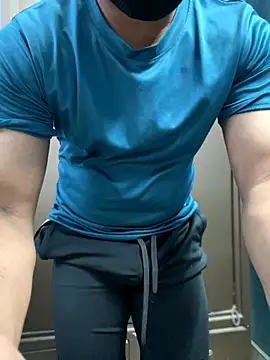 raghavs online show from 11/21/25, 08:13