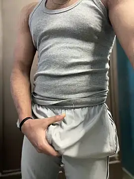 raghavs online show from 12/16/25, 08:29