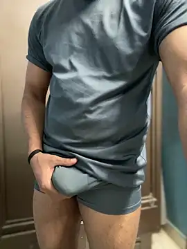 raghavs online show from 11/13/25, 08:18