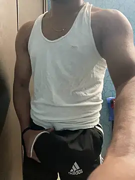 raghavs online show from 10/11/25, 08:48