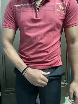 raghavs online show from 10/16/25, 08:00