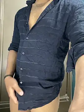 raghavs online show from 10/16/25, 08:17