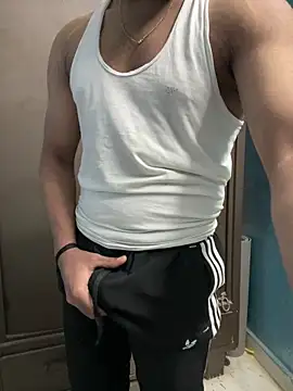 raghavs online show from 10/14/25, 09:36