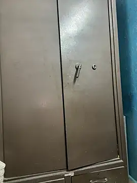 raghavs online show from 01/14/26, 09:46