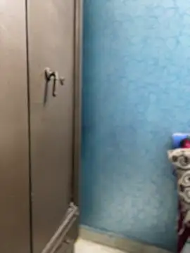 raghavs online show from 10/13/25, 09:44