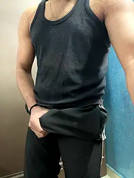 raghavs online show from 01/18/26, 08:51