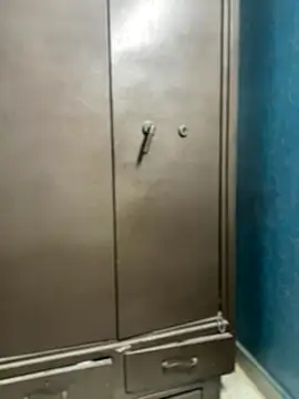 raghavs online show from 11/05/25, 06:33