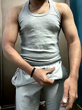 raghavs online show from 12/14/25, 08:20