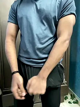 raghavs online show from 11/16/25, 08:52