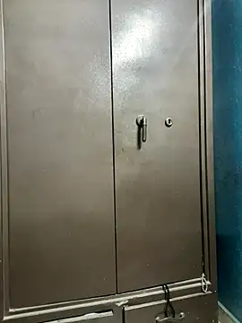 raghavs online show from 11/10/25, 07:57