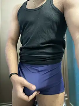 raghavs online show from 12/15/25, 08:20