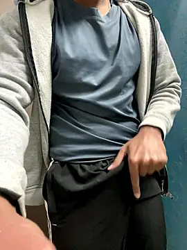 raghavs online show from 01/11/26, 12:06