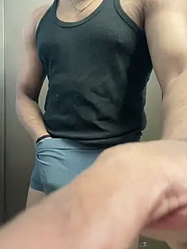 raghavs online show from 12/21/25, 06:53