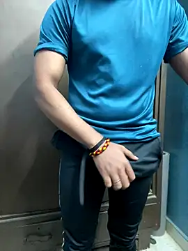 raghavs online show from 09/14/25, 08:59