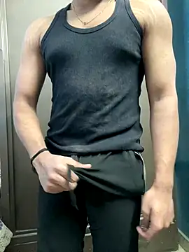 raghavs online show from 12/04/25, 08:41