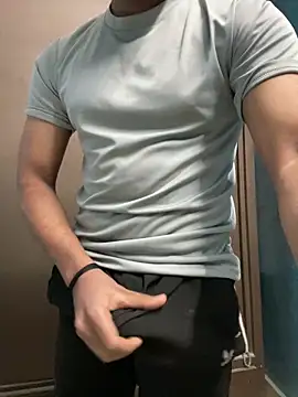 raghavs online show from 11/11/25, 08:31