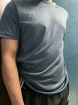 raghavs online show from 10/07/25, 09:54