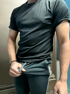 raghavs online show from 11/06/25, 06:56