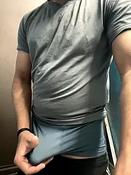 raghavs online show from 10/19/25, 07:05