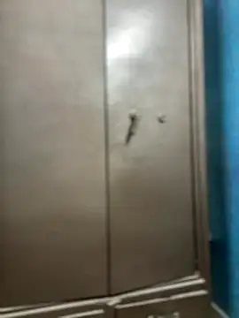 raghavs online show from 12/19/25, 08:49