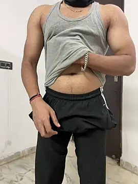 Snapshot of raghavs chatting on 06/20/26, 07:41 raghavs online show from 06/20/26, 07:41