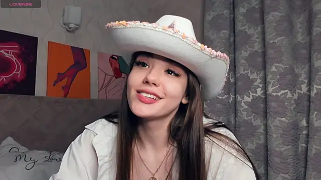 BlissDodd online show from 03/21/25, 09:34