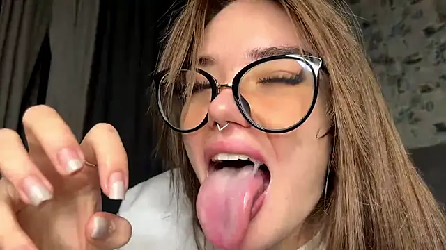 BlissDodd online show from 10/02/25, 06:22