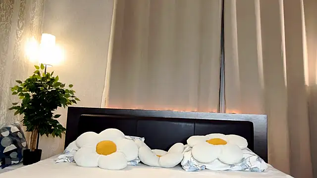 BlissDodd online show from 09/25/25, 06:14