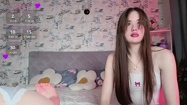 BlissDodd online show from 11/18/25, 06:22