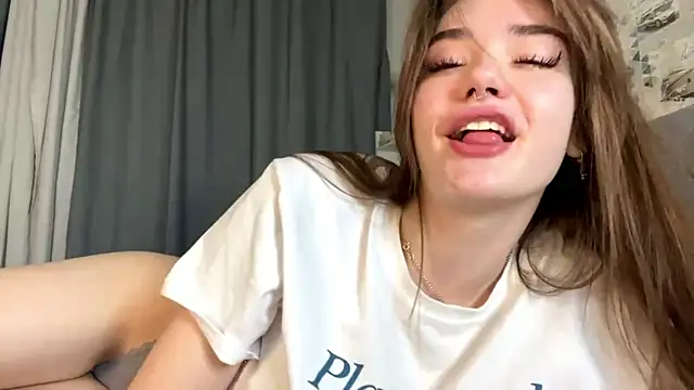 BlissDodd online show from 10/21/25, 06:29