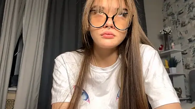 BlissDodd online show from 10/01/25, 06:56