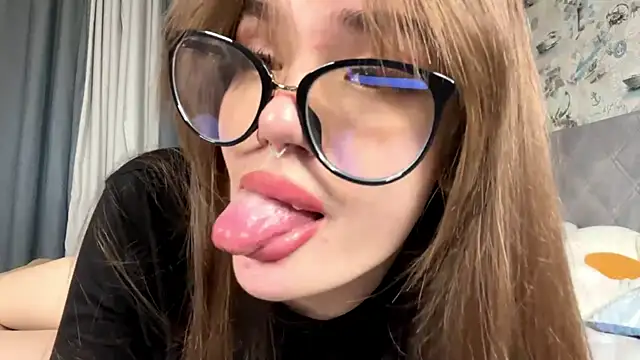 BlissDodd online show from 10/13/25, 06:42